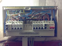 Prowire Electrical Ltd 206531 Image 0