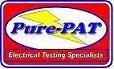Pure Pat 216685 Image 2