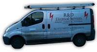 R and D Electrical Services 210299 Image 3
