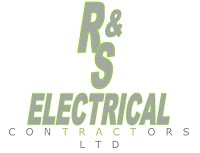 R and S Electrical Contractors Ltd 226292 Image 1