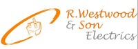 R.Westwood and Son Electrics 216952 Image 5