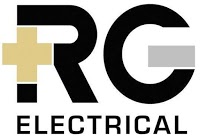 RG Electrical (Scotland) Ltd 211528 Image 0
