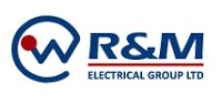 RandM Electrical Group Ltd Neyland 208701 Image 1