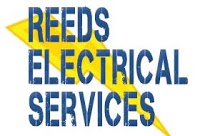 Reeds Electrical Services 226469 Image 0