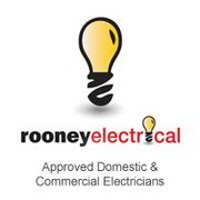 Rooney Electrical 215716 Image 0