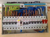 SFL Electrical Services 223764 Image 0
