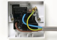 SJK Electrical Ltd 213294 Image 0