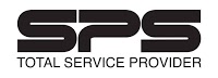 SPS Total Service Provider 220452 Image 0