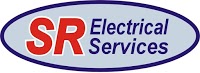SR ELECTRICAL SERVICES 209233 Image 0