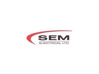 Sem Electrical Ltd 227388 Image 0