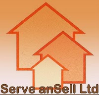 Serve anSell Ltd 210356 Image 0