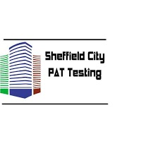 Sheffield City PAT Testing 214481 Image 0