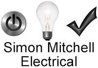 Simon Mitchell Electrical 225970 Image 0