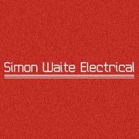 Simon Waite Electrical 226525 Image 1