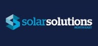 Solar Solutions North East 218363 Image 0