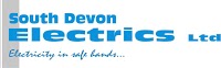 South Devon Electrics 222797 Image 1
