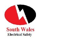 South Wales Electrical Safety 213538 Image 0