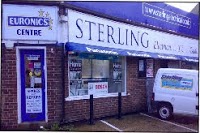 Sterling Electricals 215277 Image 0