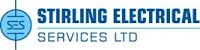 Stirling Electrical Services Ltd. 215713 Image 2