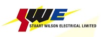 Stuart Wilson Electrical Ltd 214646 Image 0