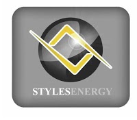 Styles Electrical Ltd 214279 Image 1