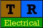 T R Electrical 214442 Image 0