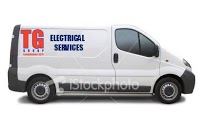 TG Electrical Services 221633 Image 0
