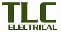 TLC Electrical Contractors Liverpool 210464 Image 1