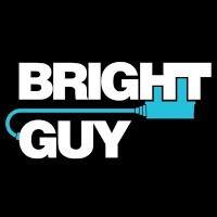 The Bright Guy 225076 Image 0