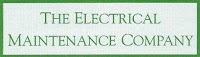 The Electrical Maintenance Co Ltd 208966 Image 3