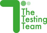 The Testing Team 220819 Image 0