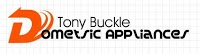 Tony Buckle Domestic Appliances 221835 Image 4