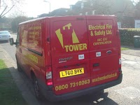 Tower Electrical Fire and Safety Ltd 223732 Image 3
