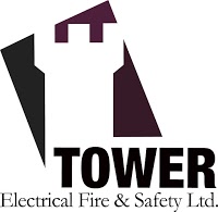 Tower Electrical Fire and Safety Ltd 223732 Image 4
