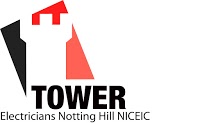 Tower Electricians Notting Hill NICEIC 226097 Image 2