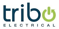 Tribo Electrical 217930 Image 2