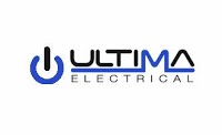 Ultima Electrical 217478 Image 0