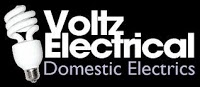 Voltz Electrical 225007 Image 1