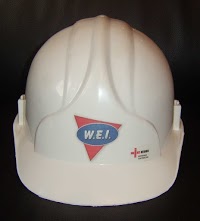 W.E.I. Group Services 228624 Image 1