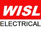 WISL Electrical 207454 Image 0