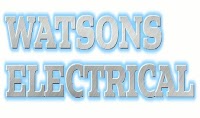 Watsons Electrical 214733 Image 4