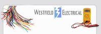 Westfield Electrical Services 216008 Image 2