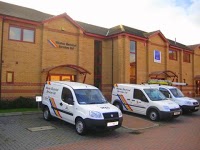 Weston Electrical Services Limited 229250 Image 0