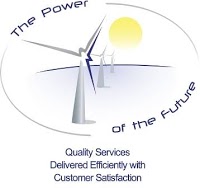 Windmill Electrics Ltd. 215263 Image 0