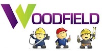 Woodfield Electrical (Doncaster) 206555 Image 8