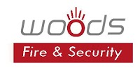 Woods Electrical 219228 Image 0
