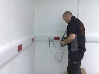Worksop Electricians   Online Electrical Services 205914 Image 1