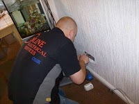Worksop Electricians   Online Electrical Services 205914 Image 5