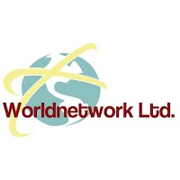 Worldnetwork Ltd 210558 Image 1