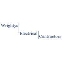 Wrightys Electrical Contractors 221322 Image 0